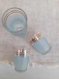 Image 3 of Granité Blue