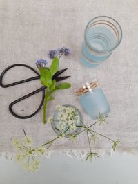 Image 2 of Granité Blue