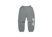 Image 1 of PROGRESS JOGGER GREY