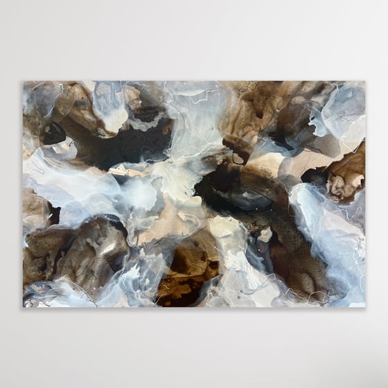 Image of Abstract n713/2026