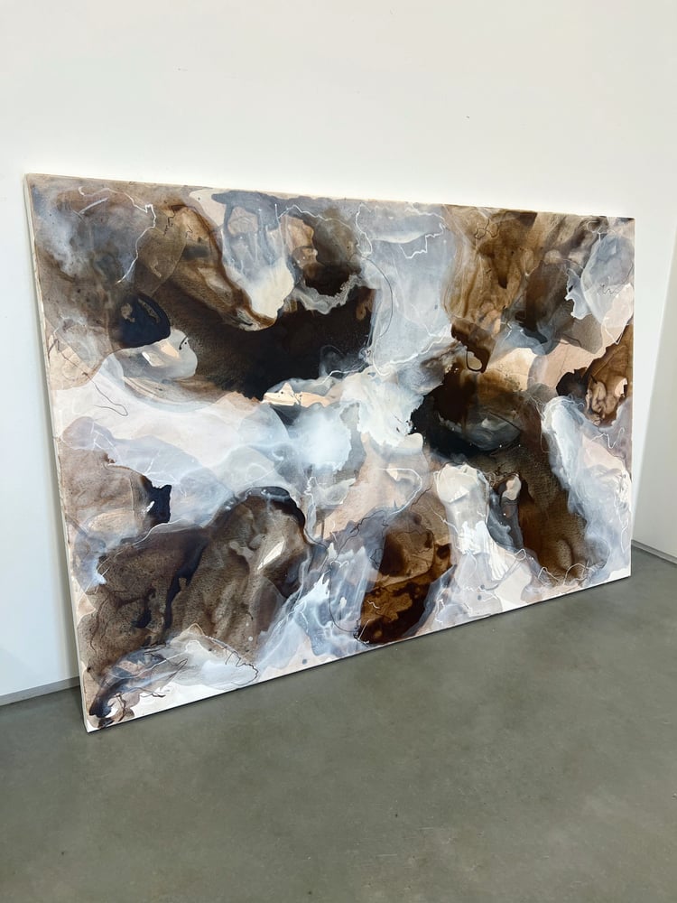 Image of Abstract n713/2026