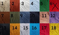Image 5 of Maglioncino caldo cotone  