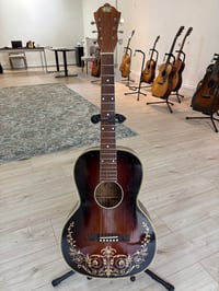 Image 1 of 1932 Oahu