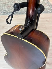 Image 2 of 1932 Oahu