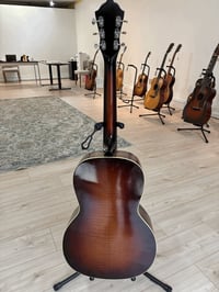 Image 3 of 1932 Oahu