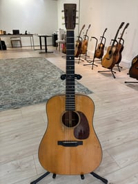 Image 1 of 1943 Martin D-18