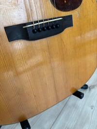 Image 2 of 1943 Martin D-18