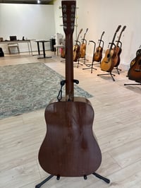 Image 3 of 1943 Martin D-18