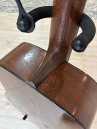 Image 4 of 1943 Martin D-18