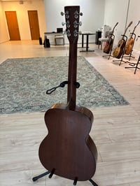 Image 2 of 1933 Martin OM-18