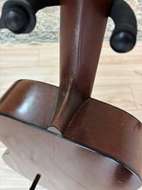 Image 3 of 1933 Martin OM-18