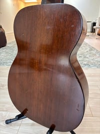 Image 4 of 1933 Martin OM-18