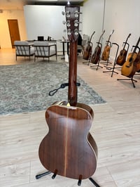 Image 2 of 1942 Martin 000-28