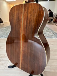 Image 3 of 1942 Martin 000-28