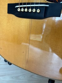 Image 4 of 1942 Martin 000-28