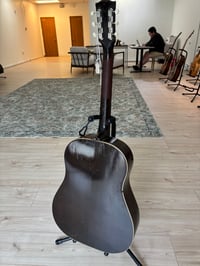 Image 2 of 1947 Gibson J-45 "GRUMPY"