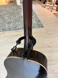 Image 3 of 1947 Gibson J-45 "GRUMPY"