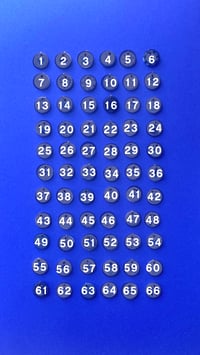 Image 3 of Médaillons 