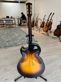 Image 2 of 1954 Gibson ES-175 w/ Bigsby!