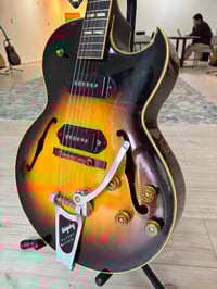 Image 3 of 1954 Gibson ES-175 w/ Bigsby!
