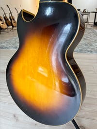 Image 4 of 1954 Gibson ES-175 w/ Bigsby!