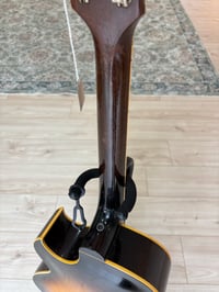 Image 5 of 1954 Gibson ES-175 w/ Bigsby!