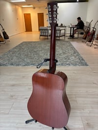 Image 2 of 1947 Martin D-18 (PROJECT)