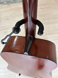 Image 3 of 1947 Martin D-18 (PROJECT)