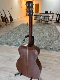 Image 2 of 1955 Martin 000-21