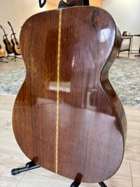 Image 3 of 1955 Martin 000-21