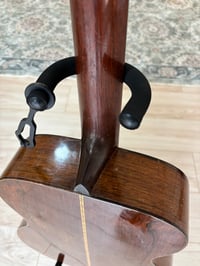 Image 4 of 1955 Martin 000-21