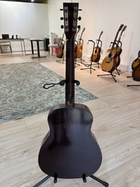 Image 2 of 1930's Kalamazoo "Carson J Robison" KG-11