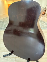 Image 3 of 1930's Kalamazoo "Carson J Robison" KG-11