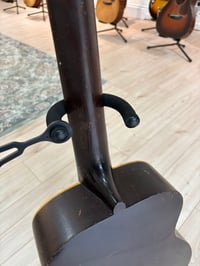 Image 5 of 1930's Kalamazoo "Carson J Robison" KG-11