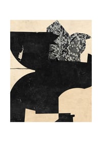 Image 1 of OFFCUTS - No.2