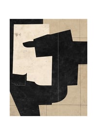 Image 1 of OFFCUTS - No.3