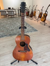 Image 1 of 1930's Kalamazoo KG-14