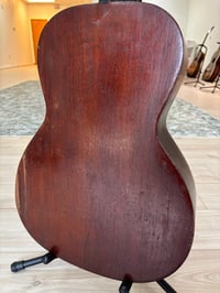 Image 2 of 1930's Kalamazoo KG-14