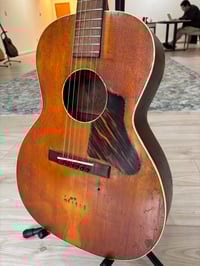 Image 4 of 1930's Kalamazoo KG-14