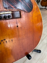 Image 5 of 1930's Kalamazoo KG-14