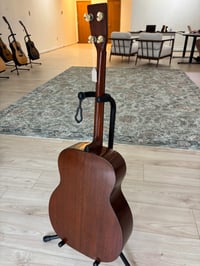 Image 2 of 1932 Martin 0-18T (PROJECT)