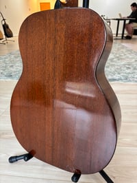 Image 3 of 1932 Martin 0-18T (PROJECT)