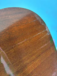 Image 4 of 1932 Martin 0-18T (PROJECT)