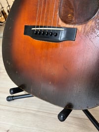 Image 2 of 1937 00-18 SHADE TOP