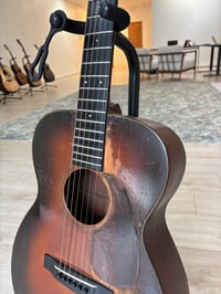 Image 1 of 1937 00-18 SHADE TOP