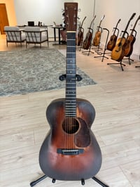 Image 3 of 1937 00-18 SHADE TOP