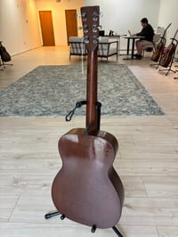 Image 5 of 1937 00-18 SHADE TOP