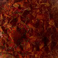 Image 2 of Bolsa de chips de coco deshechos 8 litros 