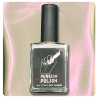 Image 1 of Brave as a Noun