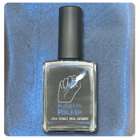 Image 1 of Circles 'Round the Moon